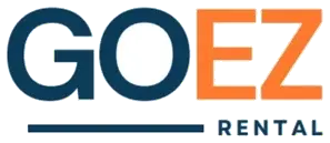 Goez Rental logo