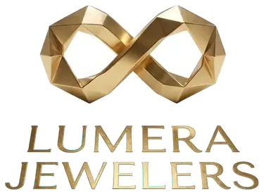 Lumera Jewelers logo