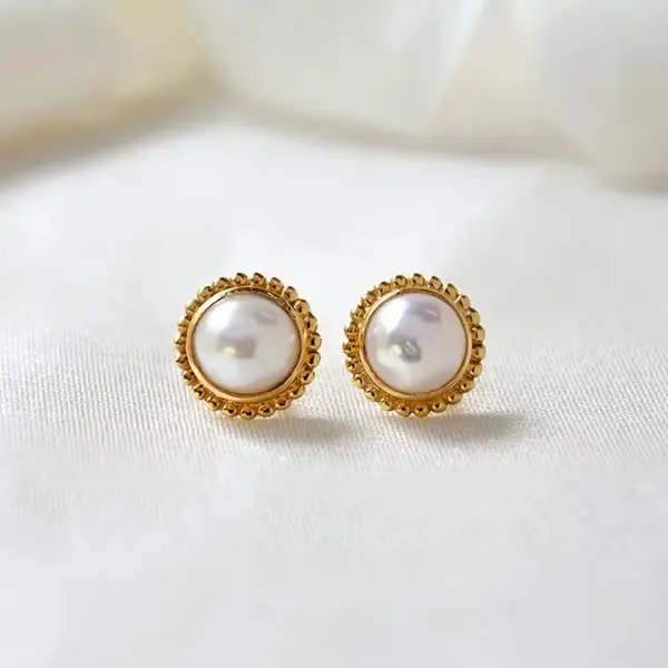 Lumera Jewelers product screen 3